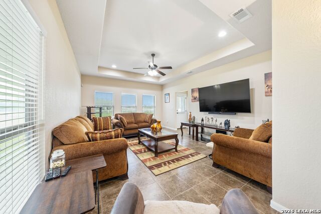 16371 Borregas Rd Property Photo 21