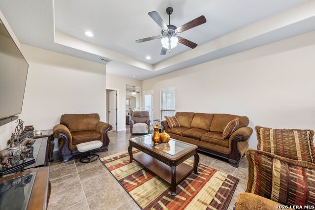 16371 Borregas Rd Property Photo 22