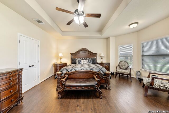 16371 Borregas Rd Property Photo 24