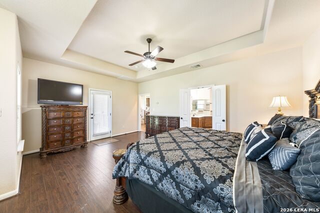 16371 Borregas Rd Property Photo 25