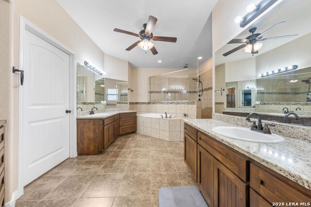 16371 Borregas Rd Property Photo 26