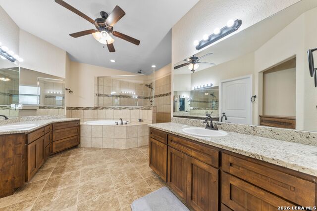 16371 Borregas Rd Property Photo 27