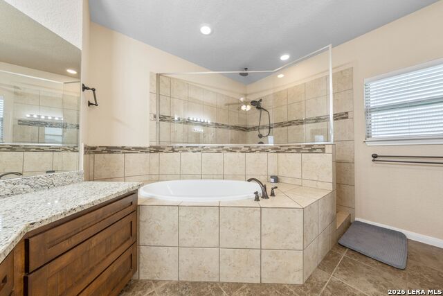 16371 Borregas Rd Property Photo 28