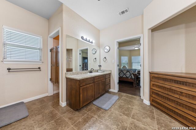 16371 Borregas Rd Property Photo 30