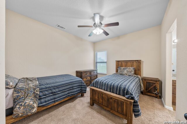 16371 Borregas Rd Property Photo 32