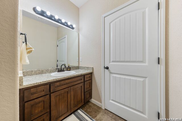 16371 Borregas Rd Property Photo 33