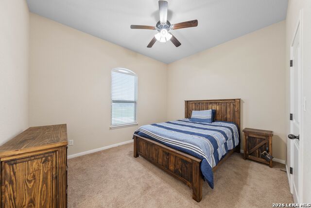 16371 Borregas Rd Property Photo 34