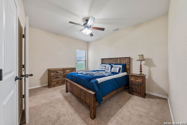 16371 Borregas Rd Property Photo 36