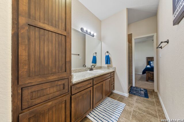 16371 Borregas Rd Property Photo 37