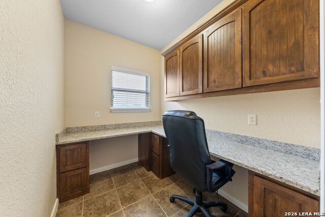 16371 Borregas Rd Property Photo 38