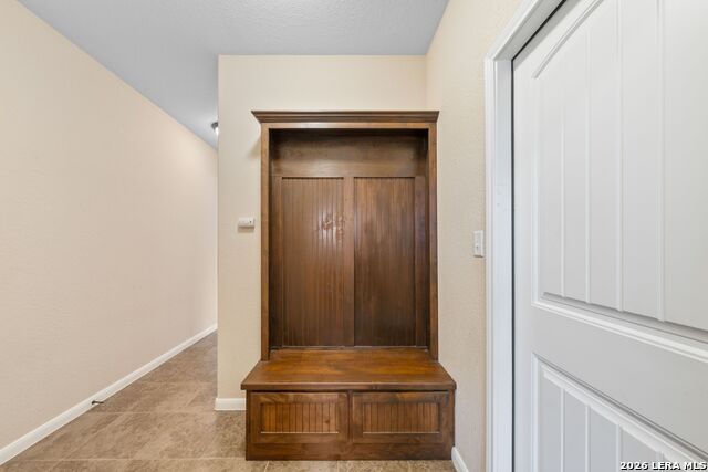 16371 Borregas Rd Property Photo 39