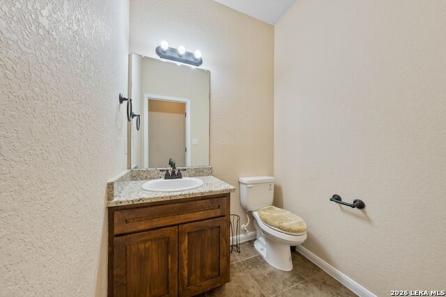 16371 Borregas Rd Property Photo 40