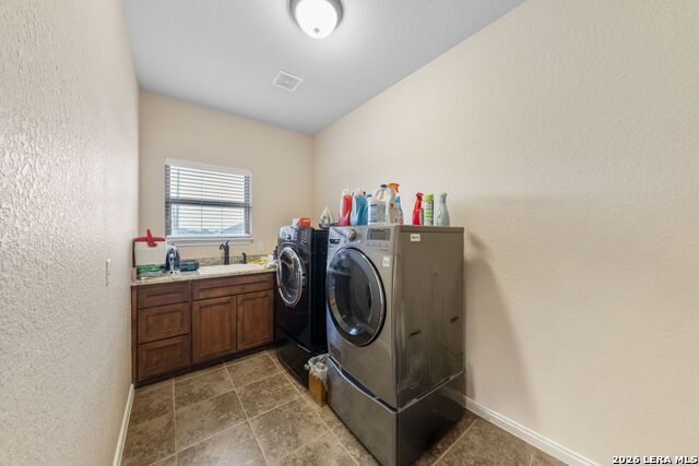 16371 Borregas Rd Property Photo 41