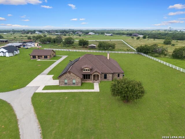 16371 Borregas Rd Property Photo 42