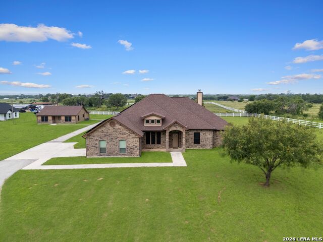 16371 Borregas Rd Property Photo 43