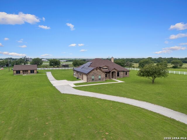 16371 Borregas Rd Property Photo 44
