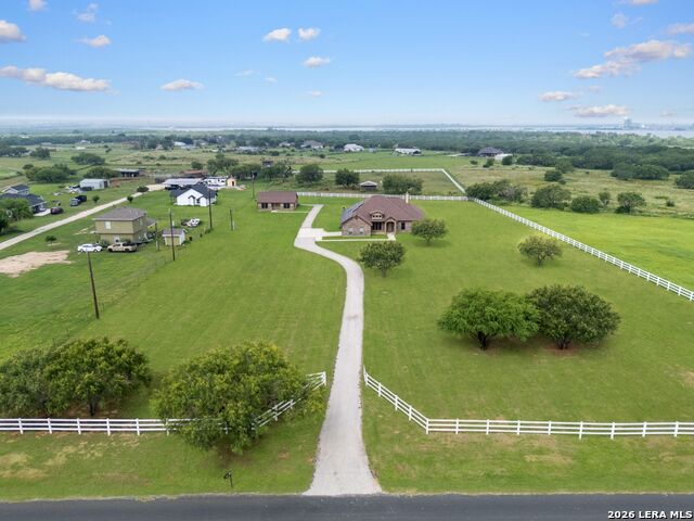 16371 Borregas Rd Property Photo 45