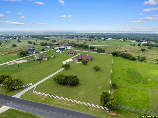 16371 Borregas Rd Property Photo 46