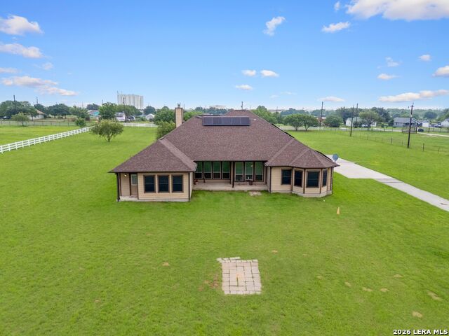 16371 Borregas Rd Property Photo 47