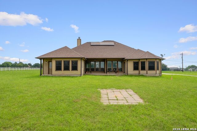 16371 Borregas Rd Property Photo 48
