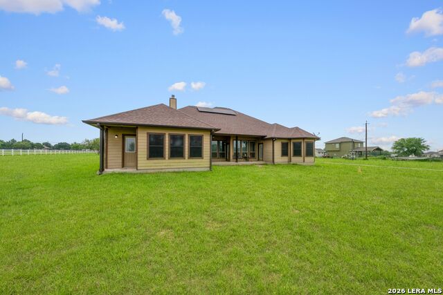 16371 Borregas Rd Property Photo 49