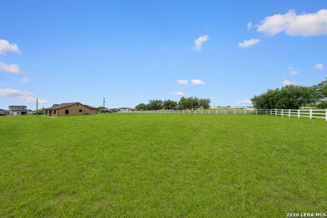 16371 Borregas Rd Property Photo 51
