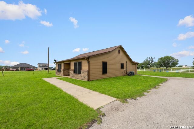 16371 Borregas Rd Property Photo 52