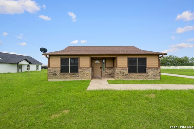 16371 Borregas Rd Property Photo 53