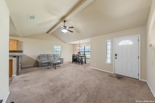 16371 Borregas Rd Property Photo 54