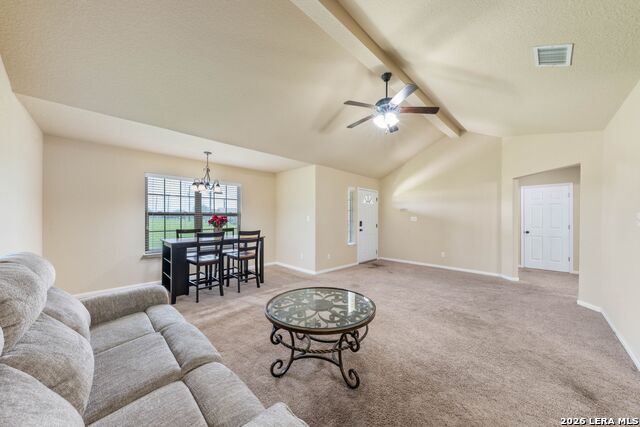 16371 Borregas Rd Property Photo 55