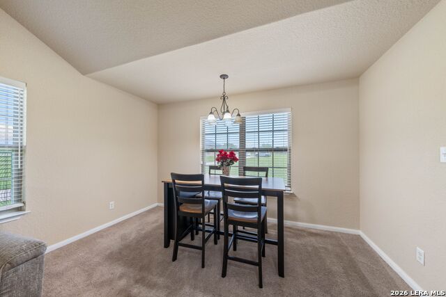 16371 Borregas Rd Property Photo 56