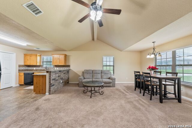 16371 Borregas Rd Property Photo 57