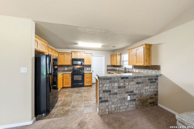 16371 Borregas Rd Property Photo 58