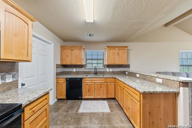 16371 Borregas Rd Property Photo 60