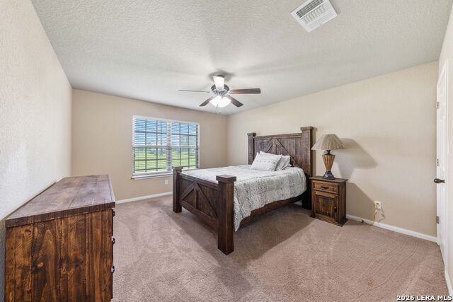 16371 Borregas Rd Property Photo 61