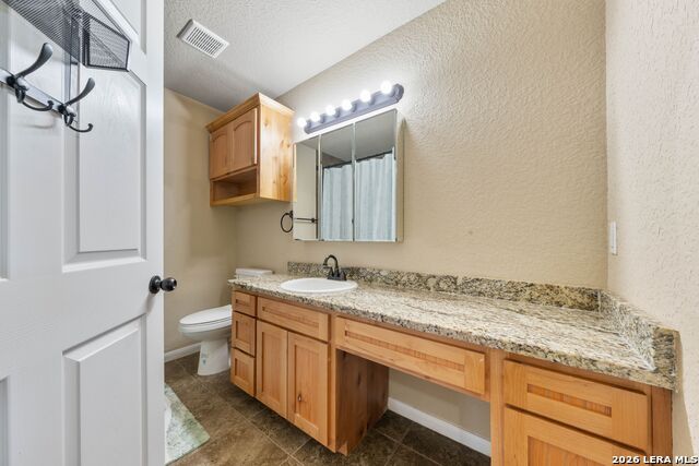 16371 Borregas Rd Property Photo 62