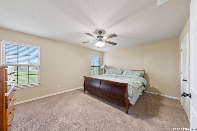 16371 Borregas Rd Property Photo 63