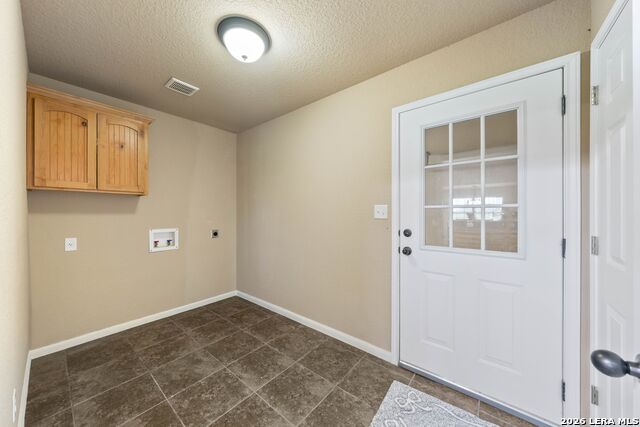 16371 Borregas Rd Property Photo 64
