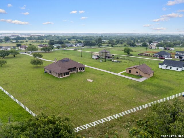 16371 Borregas Rd Property Photo 65
