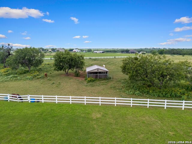 16371 Borregas Rd Property Photo 66