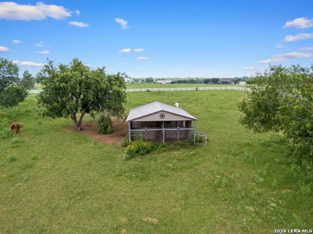 16371 Borregas Rd Property Photo 67