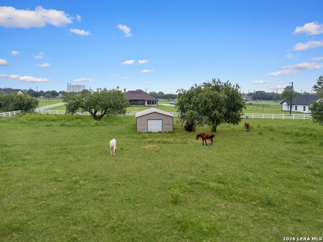 16371 Borregas Rd Property Photo 68