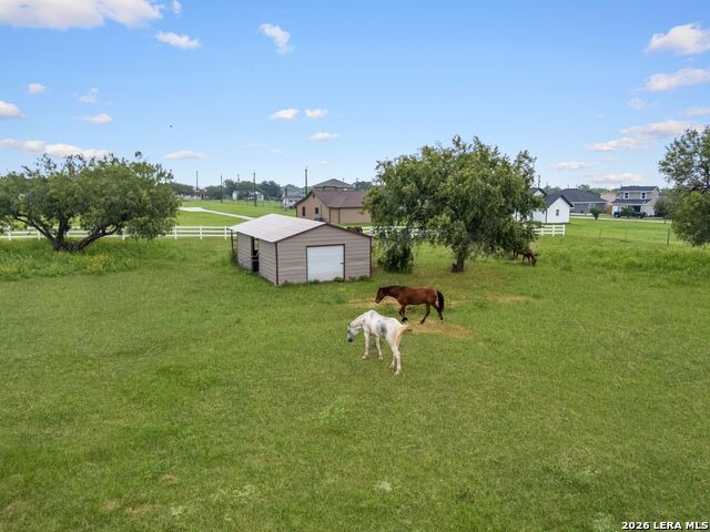 16371 Borregas Rd Property Photo 69