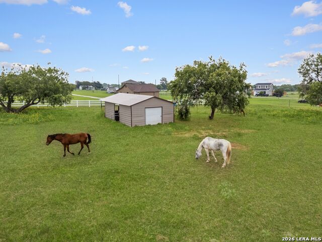 16371 Borregas Rd Property Photo 70