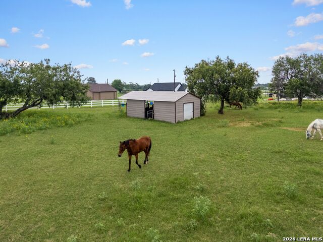 16371 Borregas Rd Property Photo 71