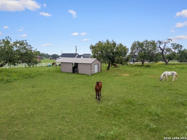 16371 Borregas Rd Property Photo 72