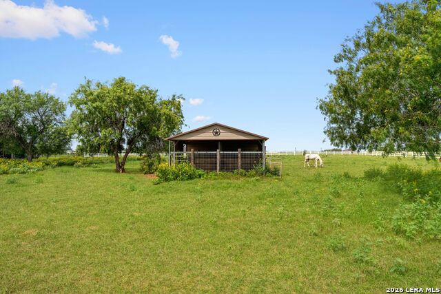 16371 Borregas Rd Property Photo 74