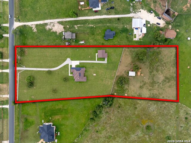 16371 Borregas Rd Property Photo 77