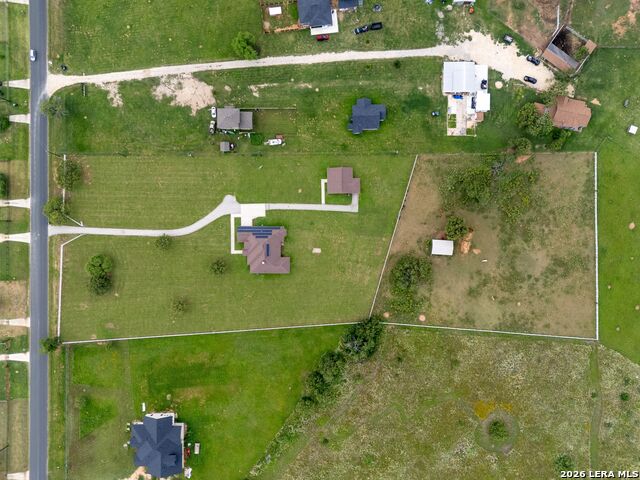 16371 Borregas Rd Property Photo 78
