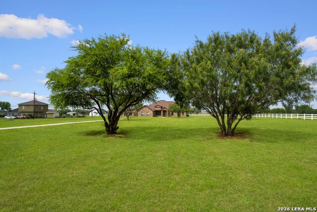 16371 Borregas Rd Property Photo 80